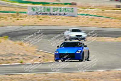 media/May-25-2025-Nasa (Sun) [[dcc9ba5c99]]/HPDE 3-4/Session 2 (Turn 4a)/